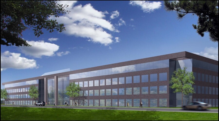 180-181 Mountain View Blvd, Basking Ridge, NJ for sale Primary Photo- Image 1 of 1