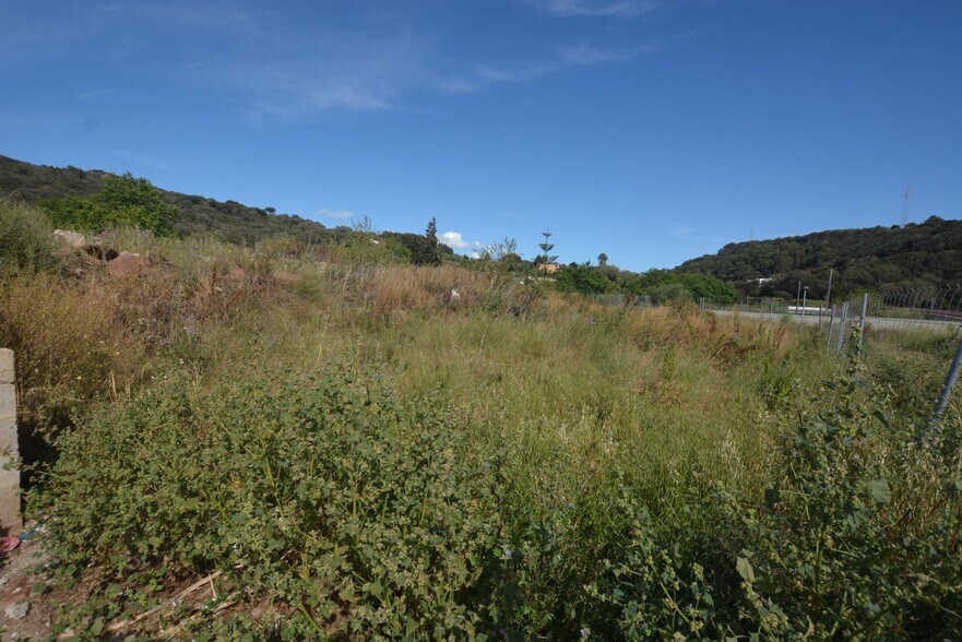 Land in Ferreries, Islas Baleares for sale - Building Photo - Image 3 of 5