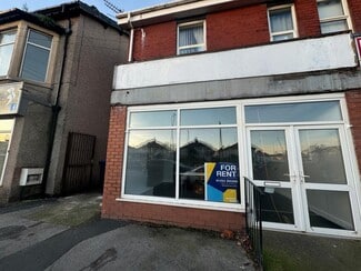 More details for 59 Rossall Rd, Thornton Cleveleys - Retail for Lease