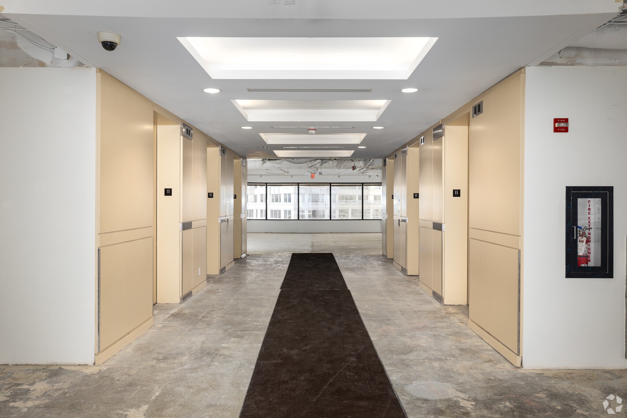 1220 L St NW, Washington, DC 20005 - Office for Lease | LoopNet