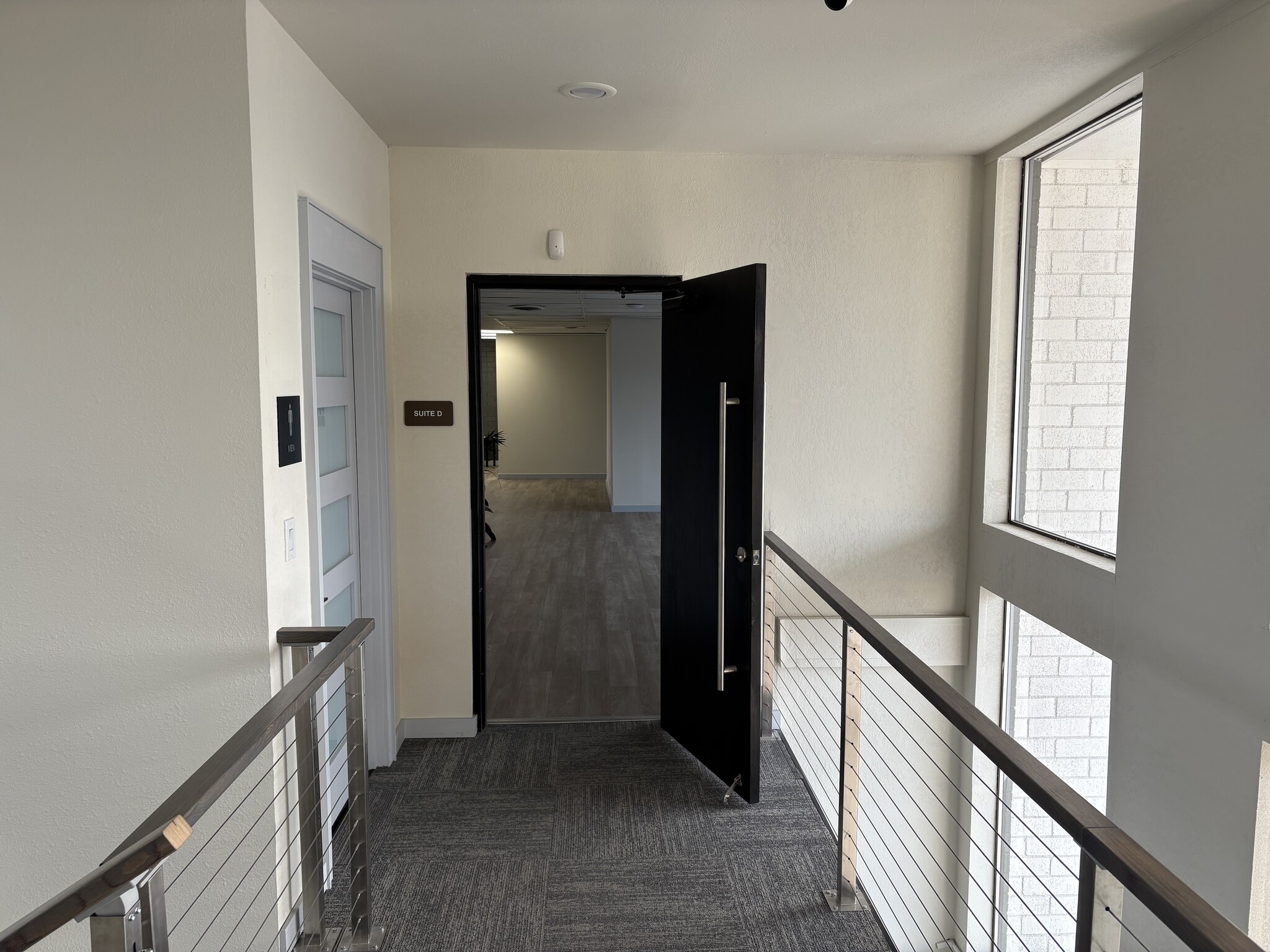 1766 Fowler St, Richland, WA for lease Interior Photo- Image 1 of 7