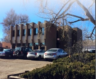 More details for 14th & Reed – for Sale, Lakewood, CO