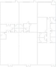 3215-3235 S Southwest Loop 323, Tyler, TX for lease Floor Plan- Image 1 of 1