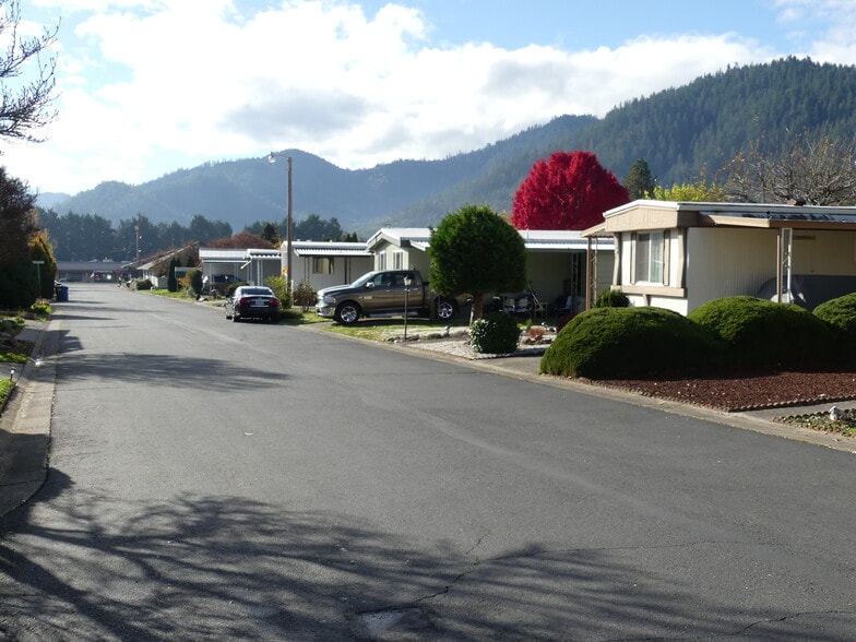 515 E Main St, Rogue River, OR for sale - Other - Image 3 of 3
