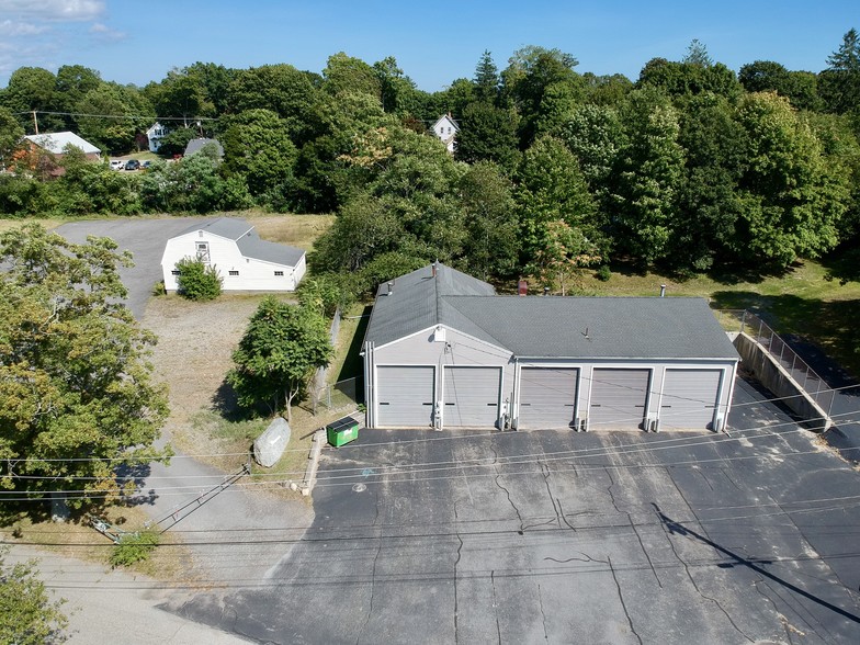 83 Cambridge St, Middleboro, MA for sale - Other - Image 1 of 1