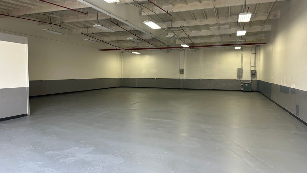 13259-13265 Imperial Hwy, Whittier, CA for lease - Building Photo - Image 3 of 31