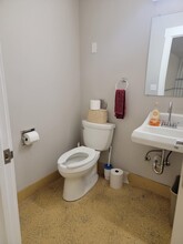 341 1st St, Mead, CO for lease Interior Photo- Image 2 of 6