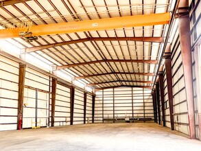 2599 FM 3033, Stanton, TX for sale Interior Photo- Image 1 of 18