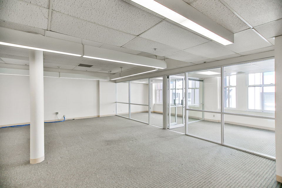 312 Sutter St, San Francisco, CA for lease Interior Photo- Image 1 of 3