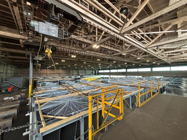 2221 Niagara Falls Blvd, Wheatfield Township, NY for lease - Building Photo - Image 3 of 26