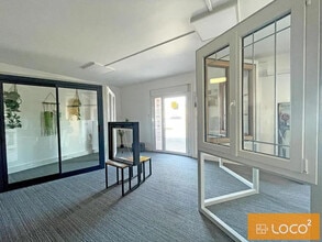 31 Chemin De La Violette, L'Union for sale Interior Photo- Image 2 of 10