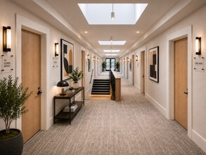 1131-1161 Cherry St, San Carlos, CA for lease Interior Photo- Image 2 of 8