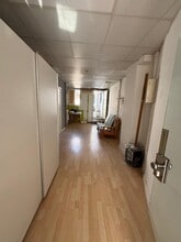 Retail in Caldes de Montbui, Barcelona for lease Interior Photo- Image 2 of 6