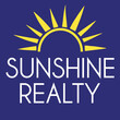 Sunshine Realty & Appraisal Services