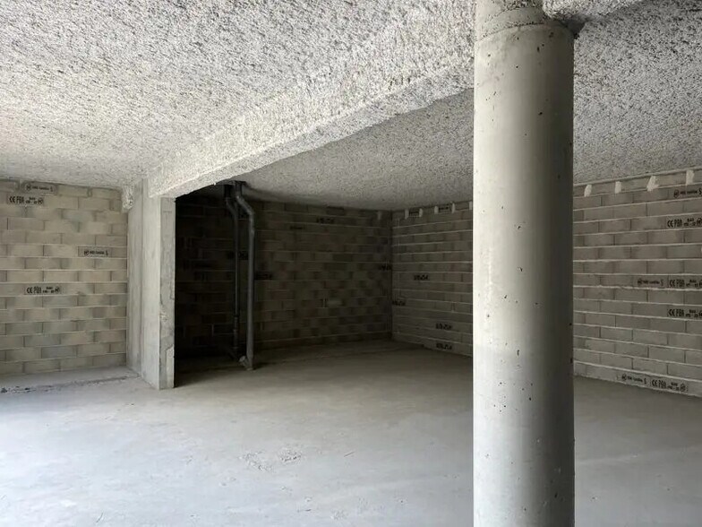 Retail in Arcachon for sale - Building Photo - Image 3 of 4