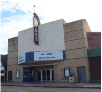 340 N 4th St, Silsbee, TX for sale Other- Image 1 of 1