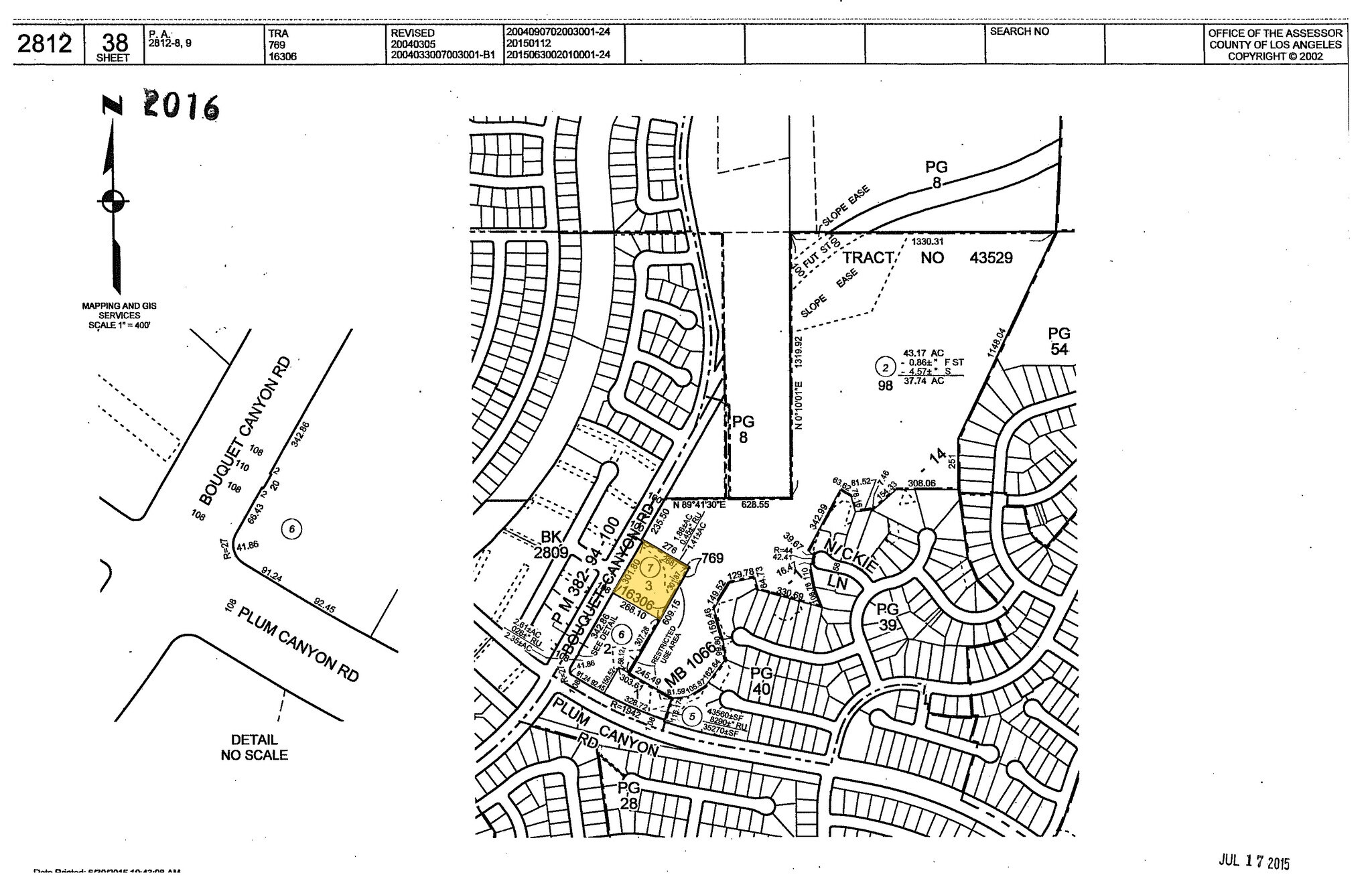 28100 Bouquet Canyon Rd, Saugus, CA for sale Building Photo- Image 1 of 1