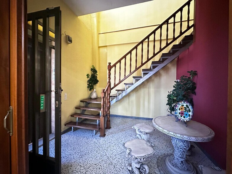 Industrial in L'Alcúdia for sale - Building Photo - Image 3 of 50