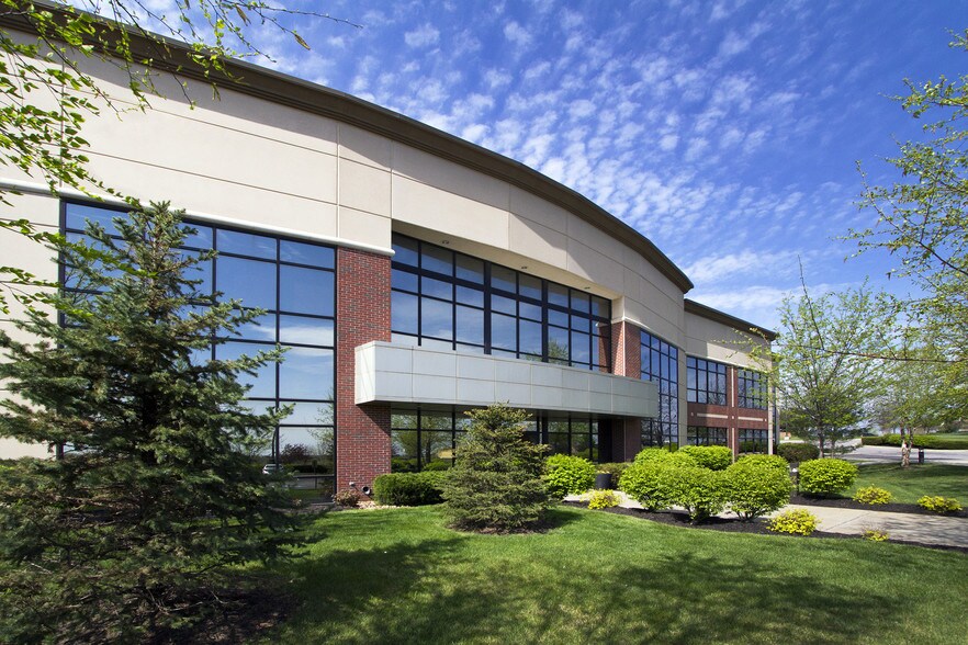 17795 W 106th St, Olathe, KS for sale - Building Photo - Image 1 of 1