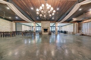 10919 Highway 36, Bellville TX - Investment Property