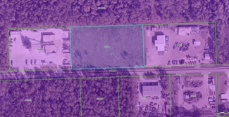 More details for 1507 North Ln, Mandeville, LA - Land for Sale