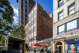 More details for 37 Union Sq W, New York, NY - Office for Lease