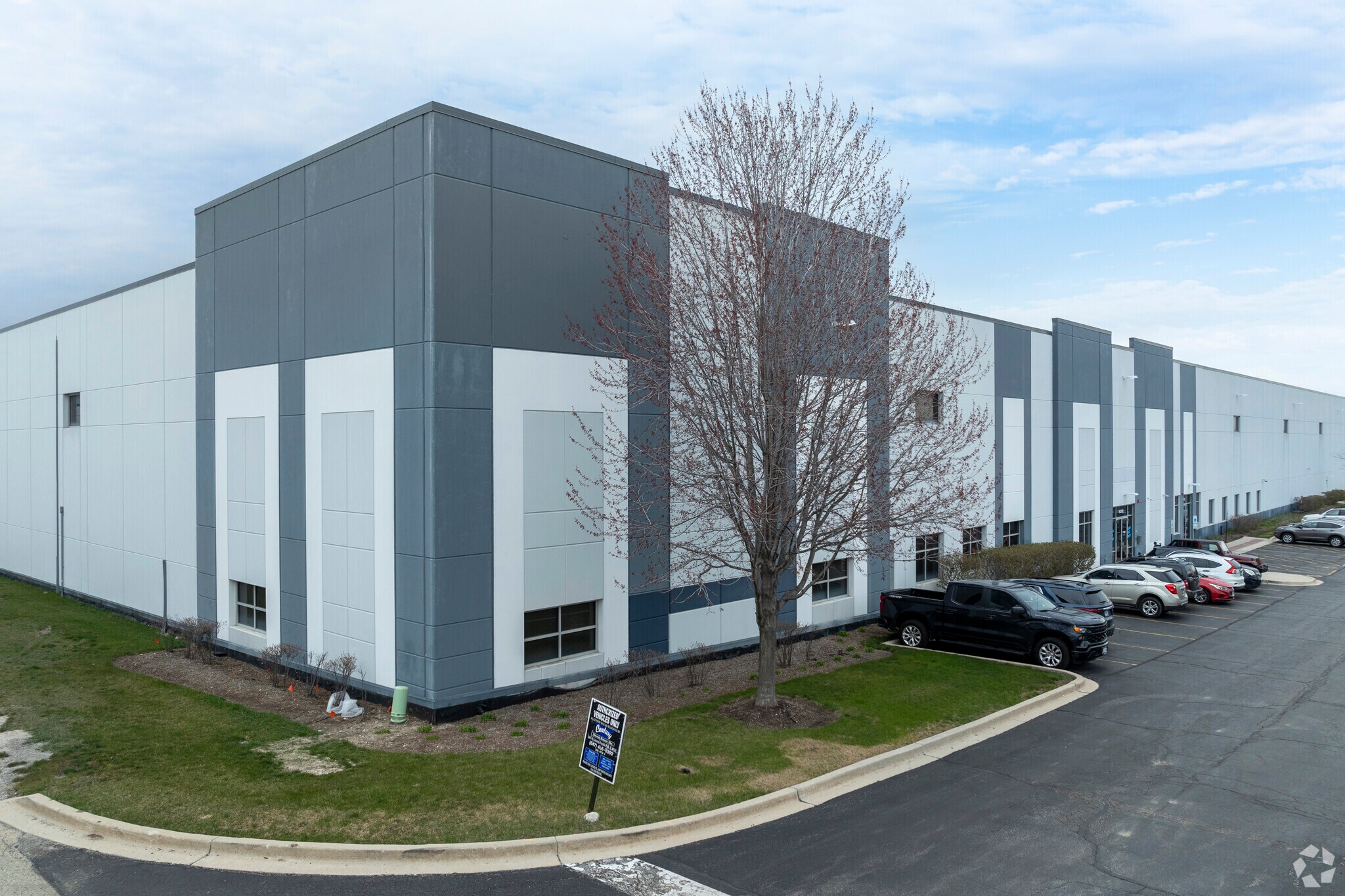 92009260 W 55th St, McCook, IL 60525 92009260 West 55th Street