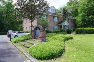 More details for 125 Park of Commerce Dr, Savannah, GA - Office for Lease