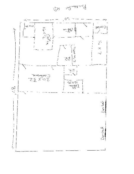 2526 N Burkhardt Rd, Evansville, IN for sale - Building Photo - Image 2 of 7