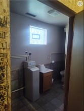 69004 Klinger Lake Rd, Sturgis, MI for lease Interior Photo- Image 2 of 9