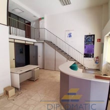 Retail in Madrid, Madrid for lease Interior Photo- Image 2 of 5