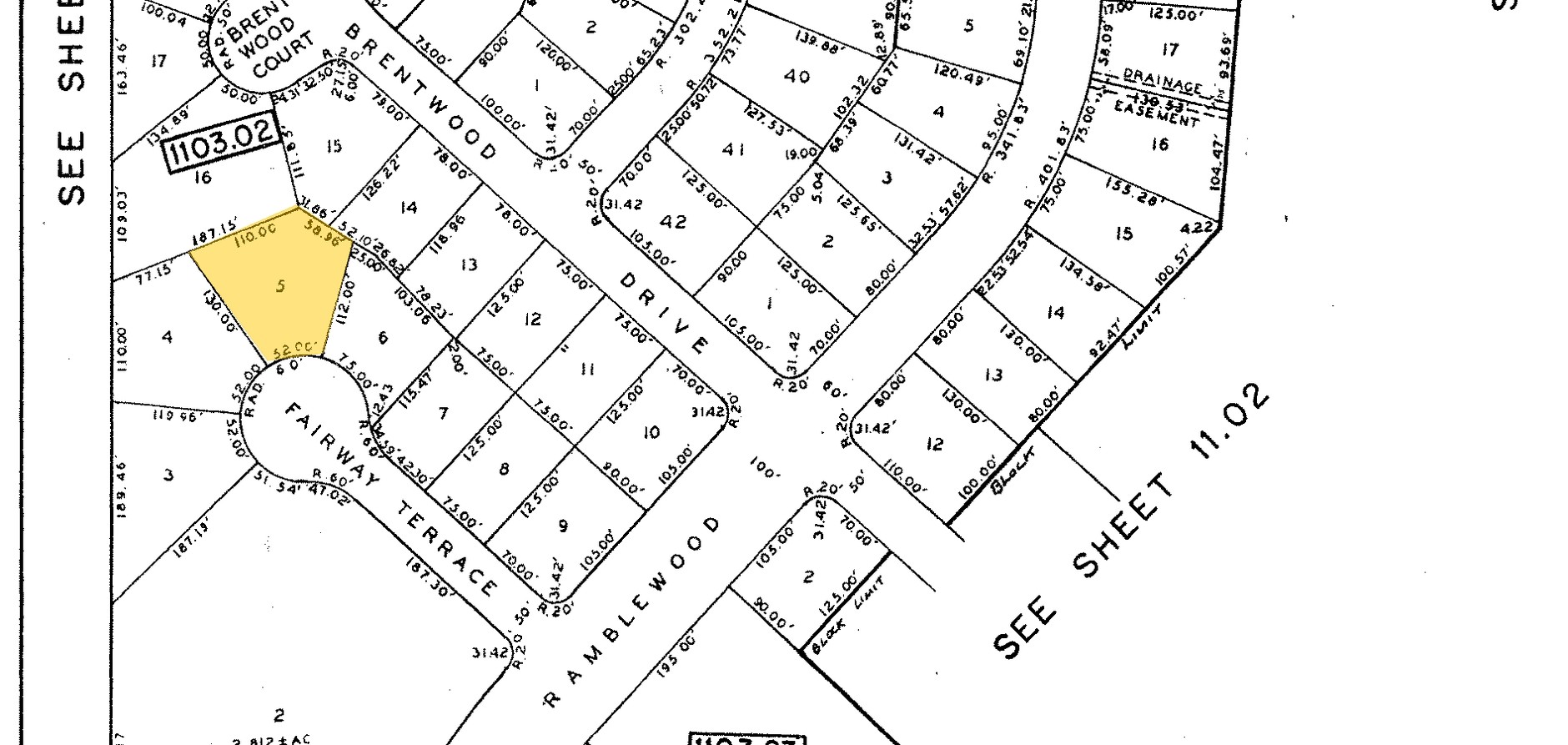 107-fairway-ter-mount-laurel-nj-08054-loopnet