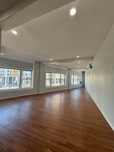 1 N Harrison St, East Orange, NJ for lease Interior Photo- Image 2 of 5