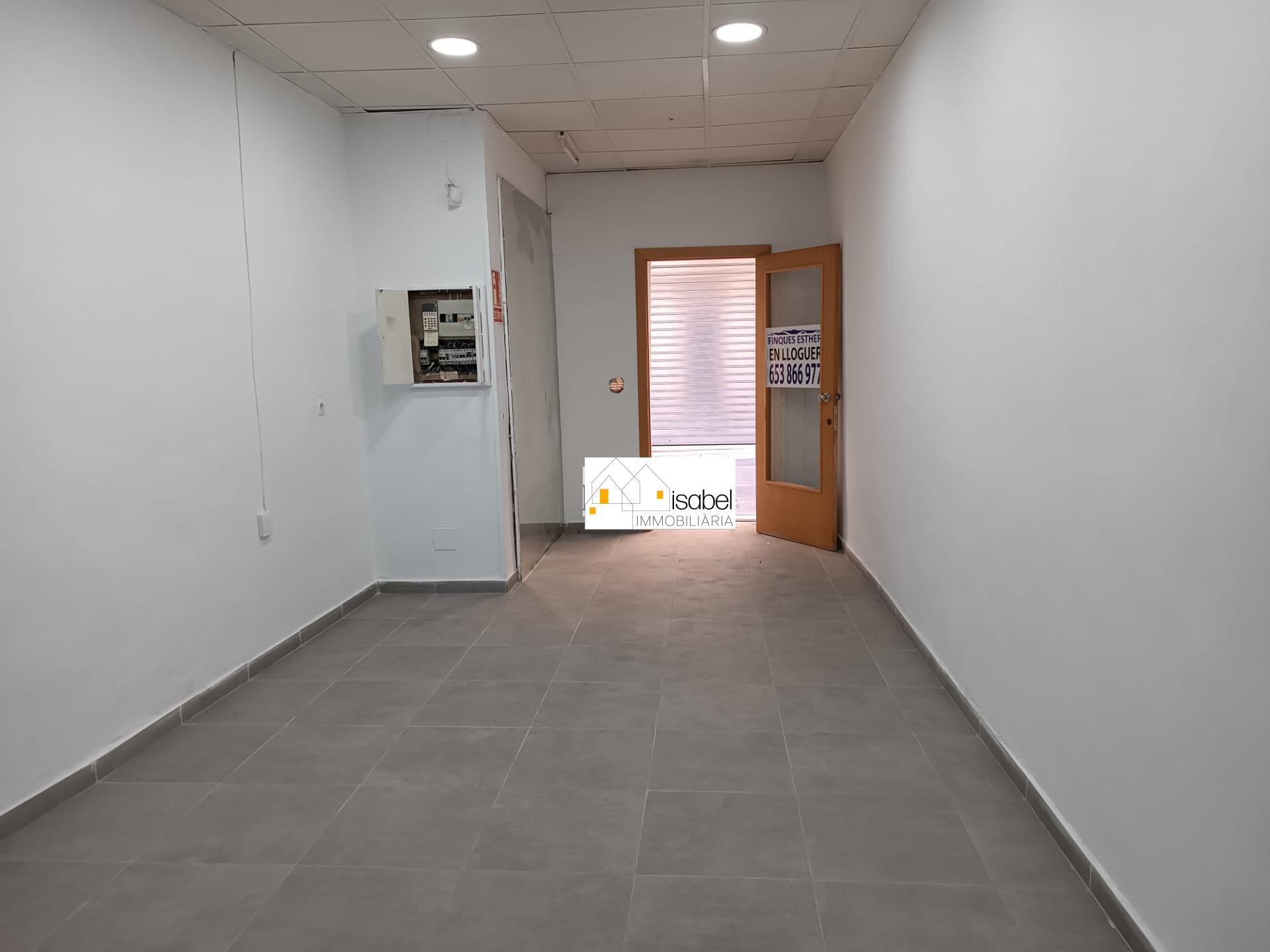 Multifamily in Reus, Tarragona for sale Interior Photo- Image 1 of 1