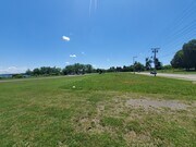79 Water St, Mayville NY - Land