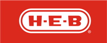 H-E-B