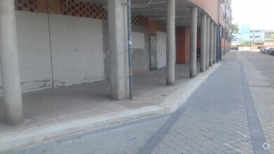 Retail in Torrejón De Ardoz, MAD for lease Interior Photo- Image 1 of 3