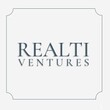 Realti Ventures