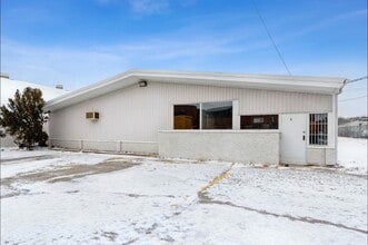 635 New York Ave, Des Moines, IA for lease Building Photo- Image 1 of 10