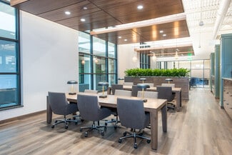 More details for 225 S Dixie Hwy, Coral Gables, FL - Coworking for Lease