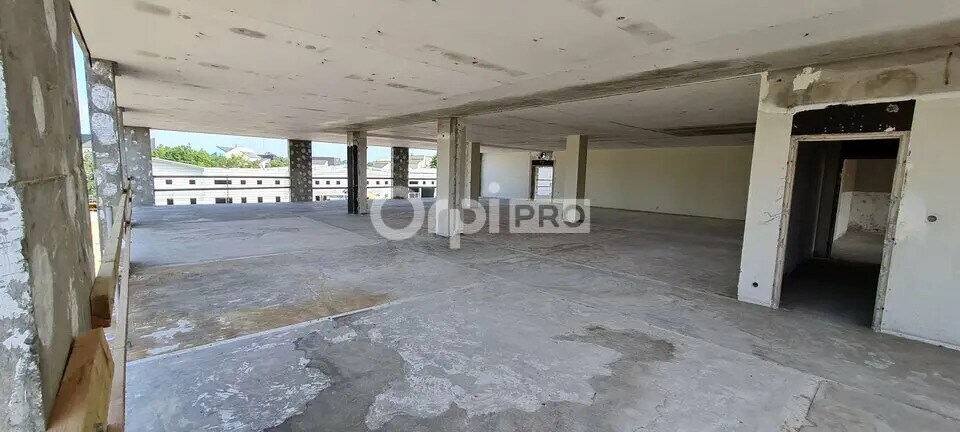 Office in Saint-Brieuc for sale - Interior Photo - Image 3 of 5