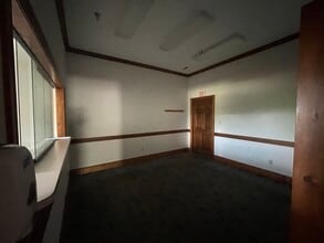 23000 Moakley St, Leonardtown, MD for lease Building Photo- Image 1 of 12