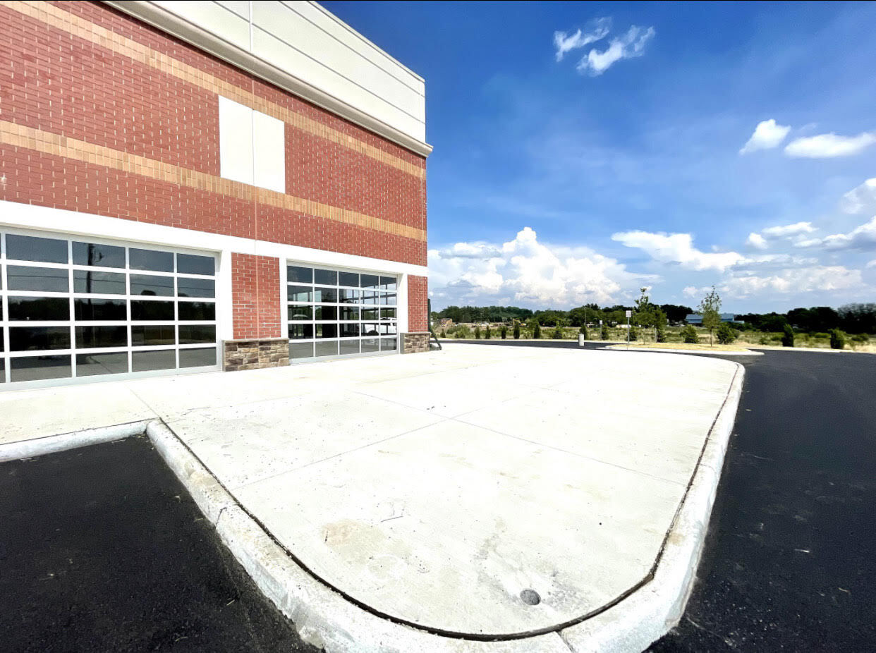 20051 Riverside Commons Pl, Ashburn, VA for sale Building Photo- Image 1 of 1