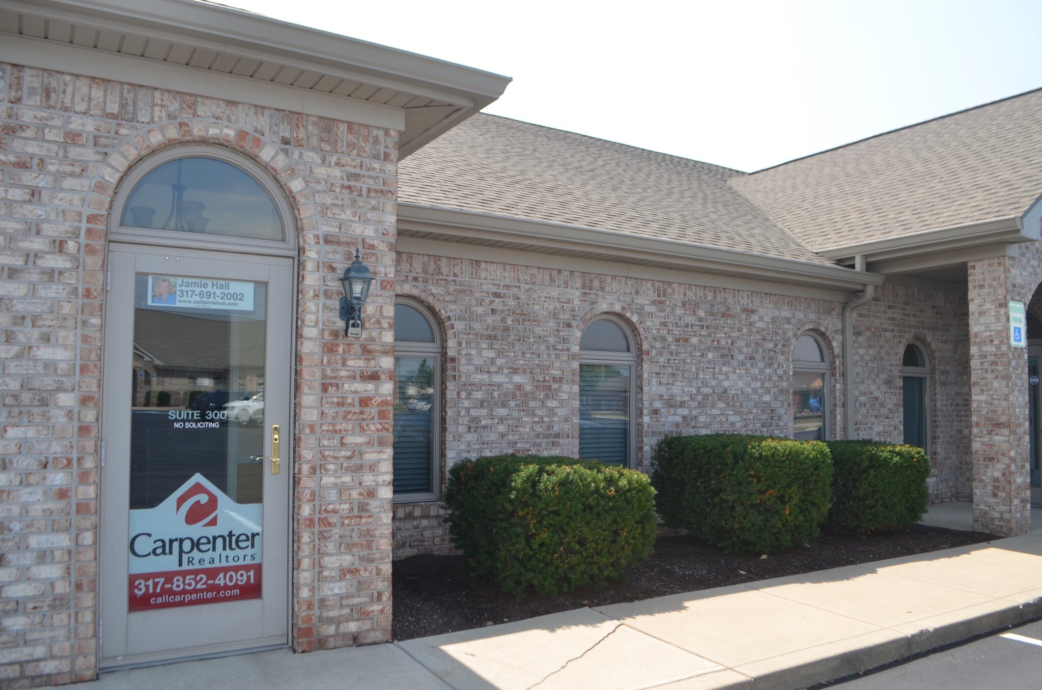 67 E Garner Rd, Brownsburg, IN for sale Building Photo- Image 1 of 1