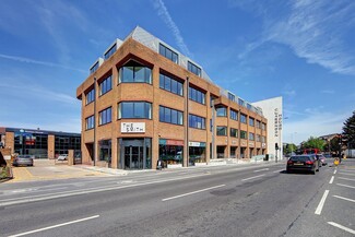 More details for 145 London Rd, Kingston Upon Thames - Office for Lease