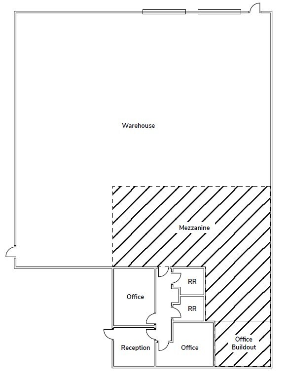 2455 Lewis Ave, Signal Hill, CA 90755