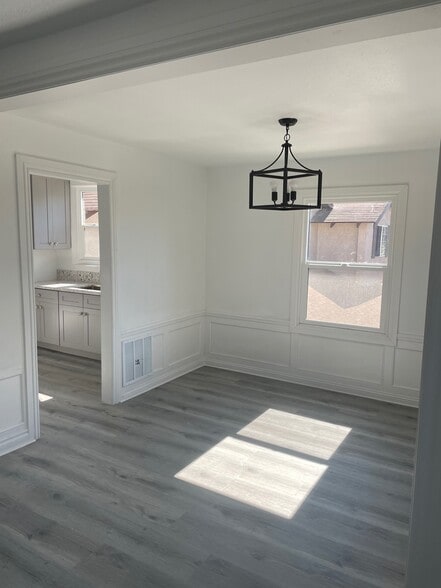 1746 Crenshaw Blvd, Los Angeles, CA for sale - Building Photo - Image 2 of 13