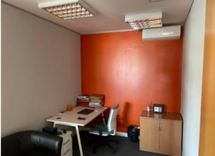 Players Rd, Stirling for lease Building Photo- Image 1 of 4