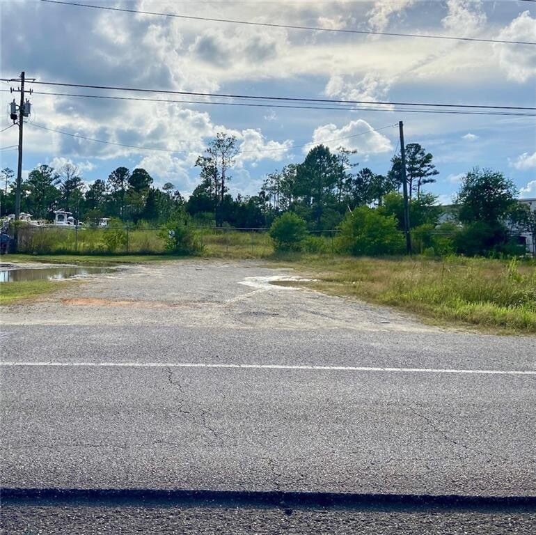 6100 Rangeline Rd, Theodore, AL for sale Other- Image 1 of 1