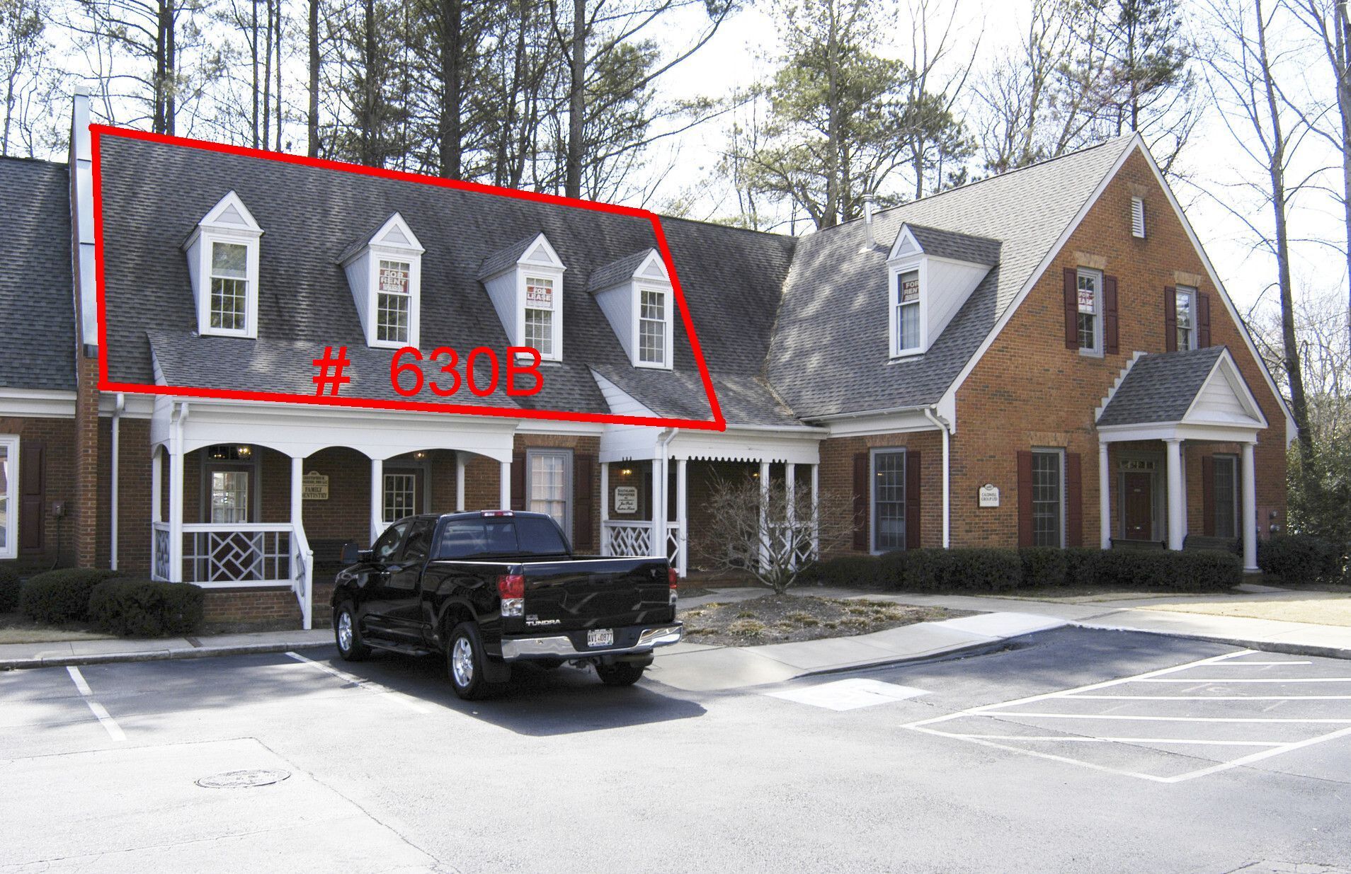 1225 Johnson Ferry Rd, Marietta, GA 30068